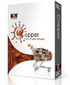 Copper Point of Sale Software Basic