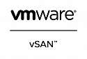 Production Support/Subscription for VMware vSAN 7 Enterprise Plus for 1 processor for 1 year