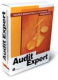 Audit Expert Professional Сетевая версия 20 рабочих мест
