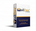 MailDex Pro 50 Licenses