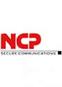 NCP Secure Entry Mac Client 1 лицензия