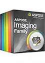 Aspose.Imaging Product Family Developer Small Business