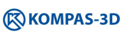 КОМПАС-3D V16, система трехмерного моделирования, лицензия 1,2