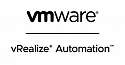 VMware vRealize Automation 8 Advanced (25 OSI Pack)