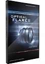 Video Copilot Optical Flares for Nuke (Nuke Flare Bundle)