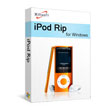 Xilisoft iPod Rip for Macintosh