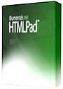 HTMLPad 1 computer