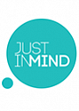 Justinmind Pro 1 year subscription License