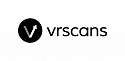 VRScans Workstation Annual rental (12 месяцев), коммерческий, английский, лицензии с 1 по 4 (цена за лицензию)