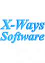 X-Ways Imager 5-9 licenses (price per license)