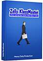 Zelix KlassMaster 2 license