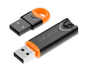 USB-токен JaCarta PKI. Сертификат ФСТЭК России до 500 шт. (за единицу)