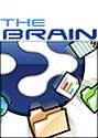 TheBrain Service only