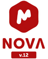 Mnova NMR