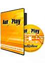 AutoPlay Media Studio 5 Developer License