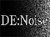 RE:Vision Effects DE:Noise v3.x