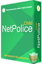 Netpolice Child