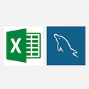 DBConvert for Excel and MySQL Business license