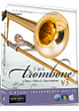 The Trombone: (KONTAKT)
