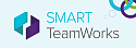 Программное обеспечение SMART TeamWorks Server на 100 участников, лицензия на 12 месяцев