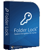 Folder Lock 1 license
