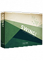 Swing More!