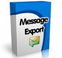 MessageExport 10 Licenses