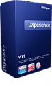 Developer Express - WPF Subscription