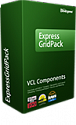 Developer Express - Express GridPack