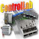 ControlLab for Microsoft Visual C++/MFC No Source