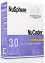 NuSphere Nu-Coder