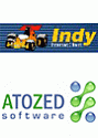 Indy in Depth Corporate