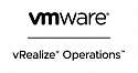 VMware vRealize Operations 8 Standard (25 VM Pack)
