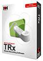 TRx Personal Call Recorder Home User