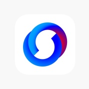  Samoware Personal Mobile 1-Year Assurance