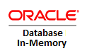 Oracle Database In-Memory Named User Plus License