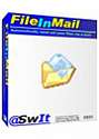aSwIt FileInMail 11-40 licenses (price per license)