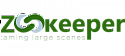 Zookeeper Site license (10 or more licenses)