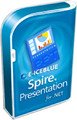 Spire.Presentation for .NET Pro Edition Developer Subscription