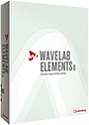 Steinberg WaveLab Elements EE