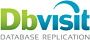 Dbvisit Standby Single Instance Socket License, Big Iron Operating Systems (AIX,Solaris, HP-UX)
