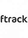 Ftrack Studio Annual Subscription