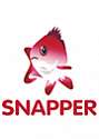Snapper (price per license)