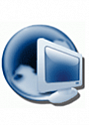 MyLanViewer (Single License)