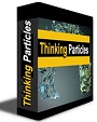 Cebas thinkingParticles Subscription 1 Year