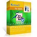 Kernel for Math Recovery Corporate Licence