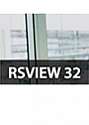RSView32 Works 150 with RSLinx
