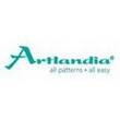 Artlandia Collection with SymmetryWorks LP