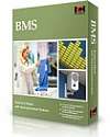 BMS Business Music System Professional