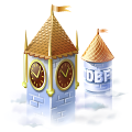 CDBFlite - multiplaform console DBF Viewer and Editor Developer license